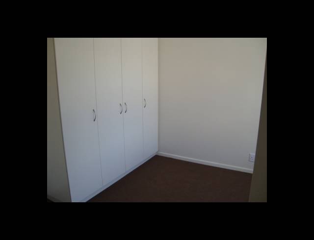 2 bed property to rent in PAGLANDE